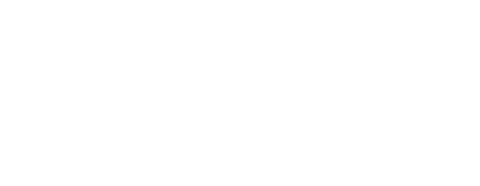 FaceAuNucleaire