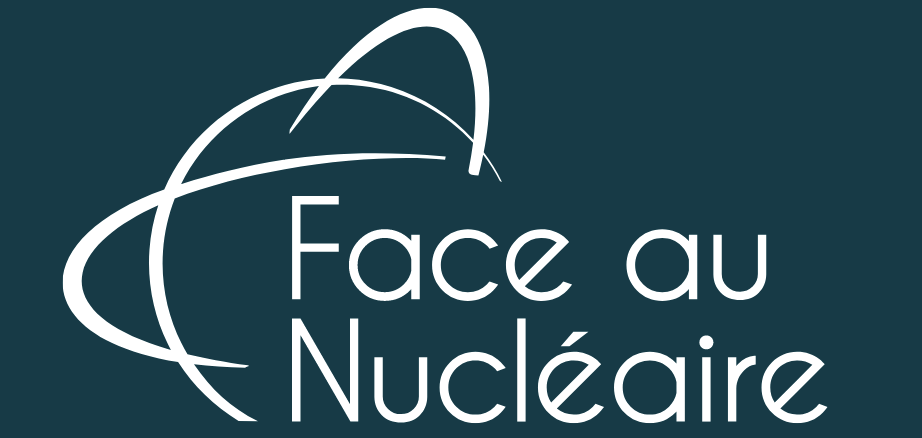 Face au Nucleaire